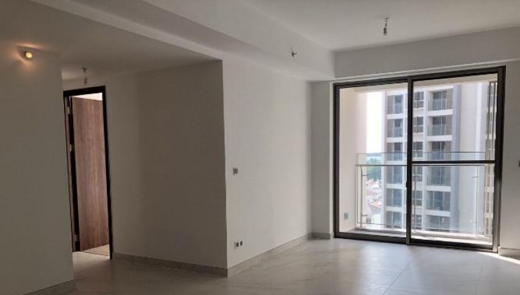 Cần bán gấp căn hộ 2PN - 89m2  tại dự án Midtown Phú Mỹ Hưng - 7,6 Tỷ